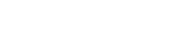 Kingston Financial Planning