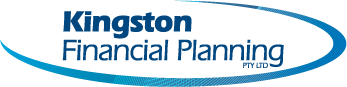 Kingston Financial Planning