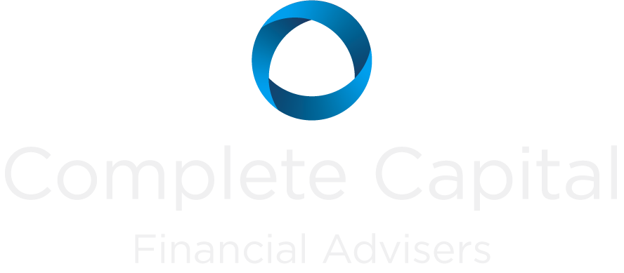 Complete Capital