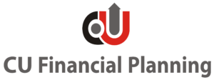 CU Financial Planning Logo