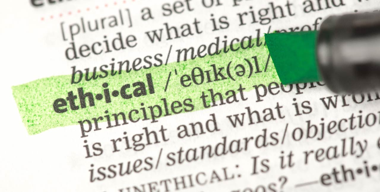 Our Mission, vision and core values for Financial Planning in Perth