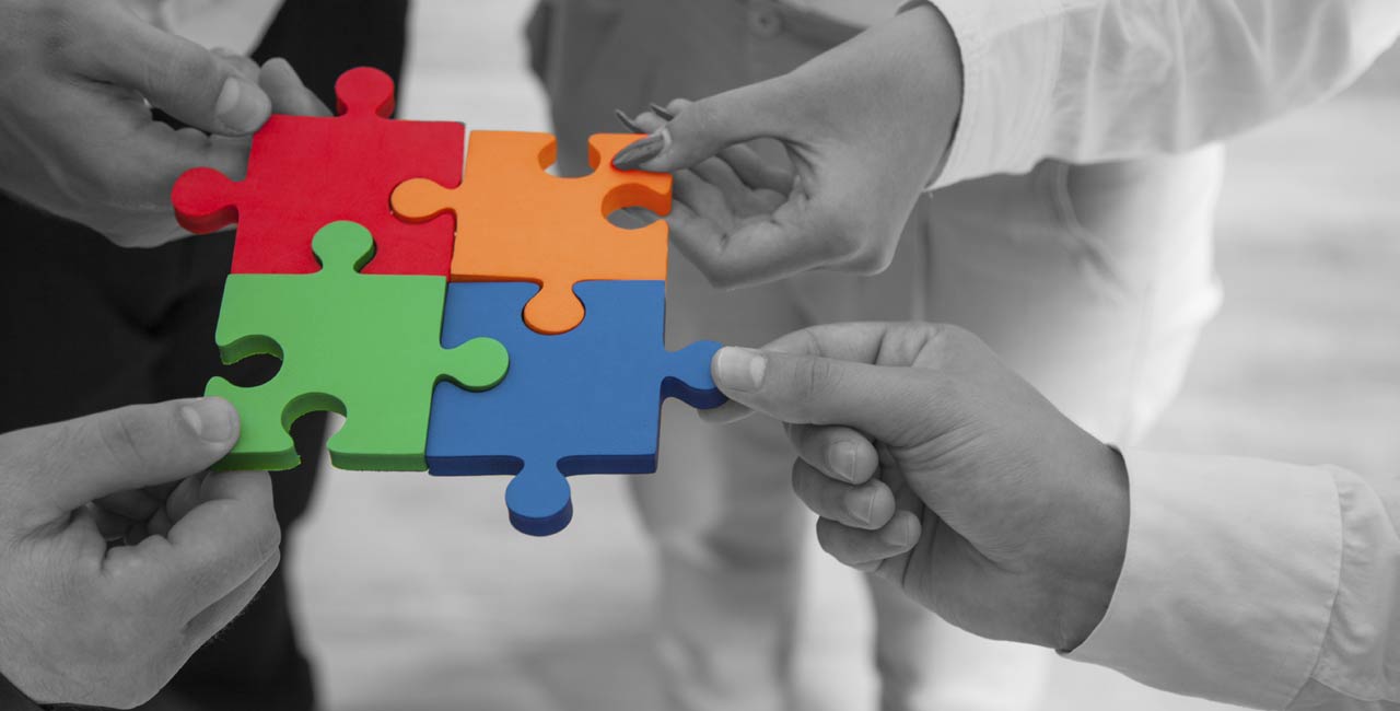 Our Referral Network of partners for Financial Planning in Perth