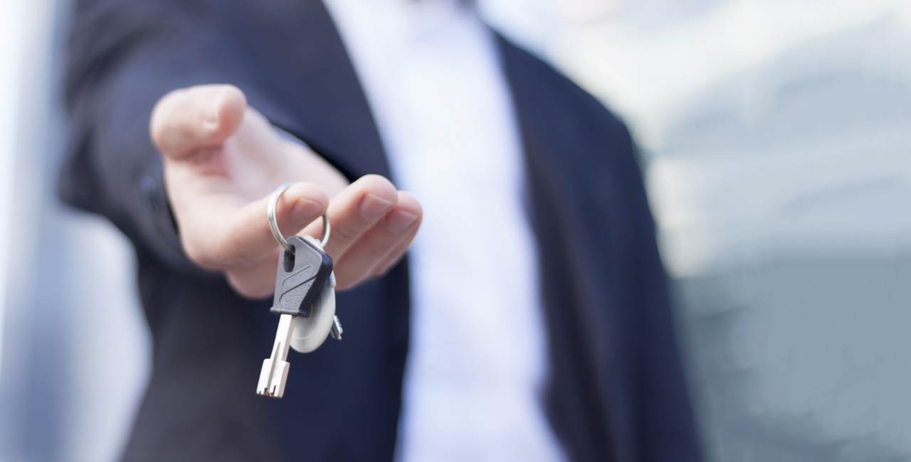 Financial planning services in Canning Vale WA