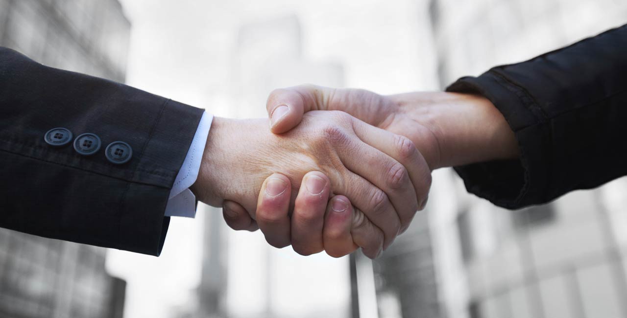 Why choose us for Financial Planning in Canning Value WA