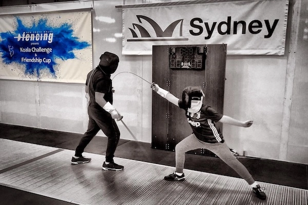 Italian Philosophy image