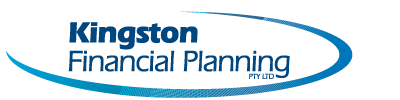 Kingston FP Logo