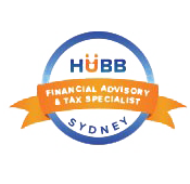 Member of Victorian Leaders