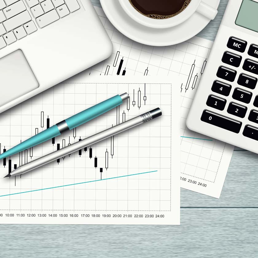 accounting-services-and-income-tax-returns
