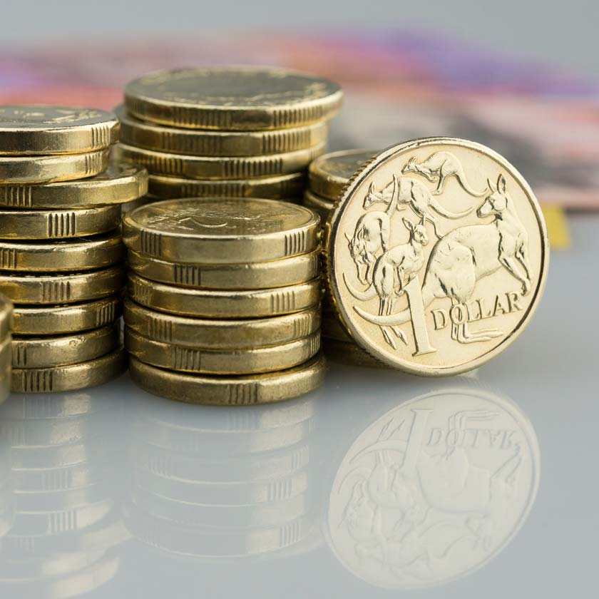 Business advisory Services