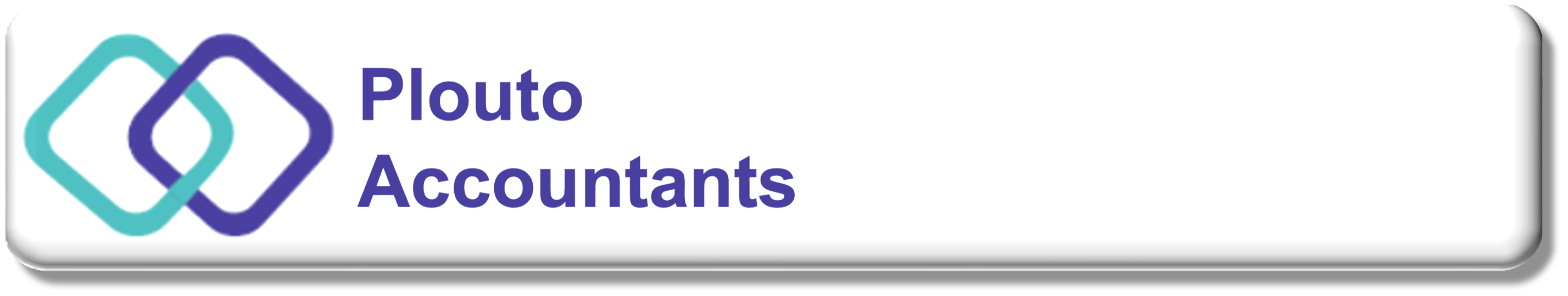 Plouto-logo-shadow
