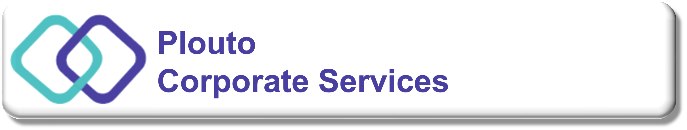 Plouto-logo-shadow