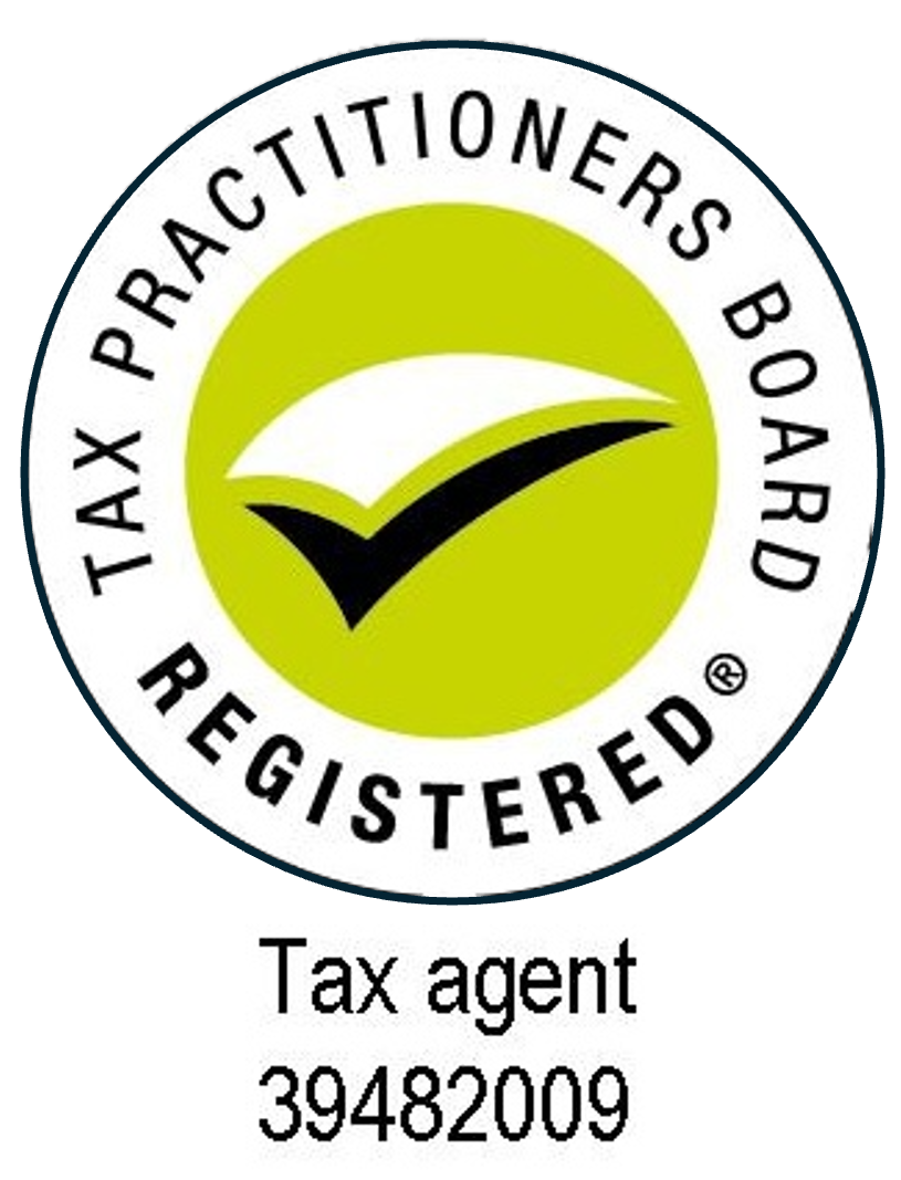 Tax practitioner TBT
