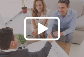 accounting-videos TBT