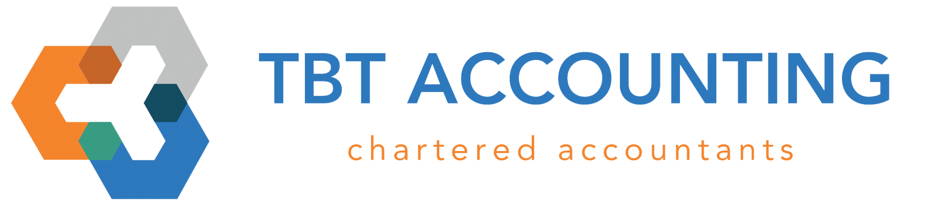 TBT acccounting logo